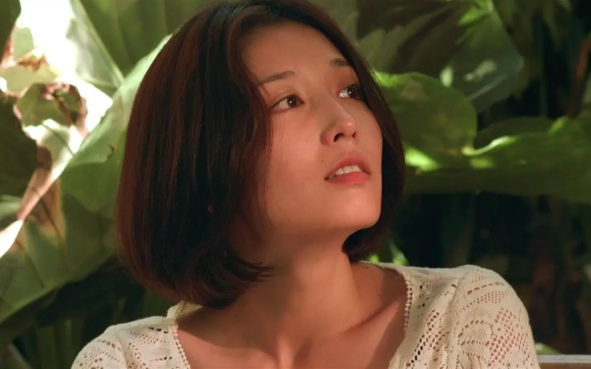 《欲动》完整版超清免费观看-日本剧情片《欲动》无删减资源-1080P高清画质在线播放