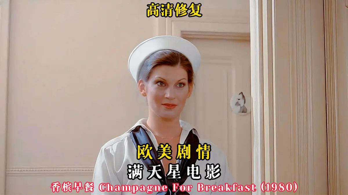 资源图片