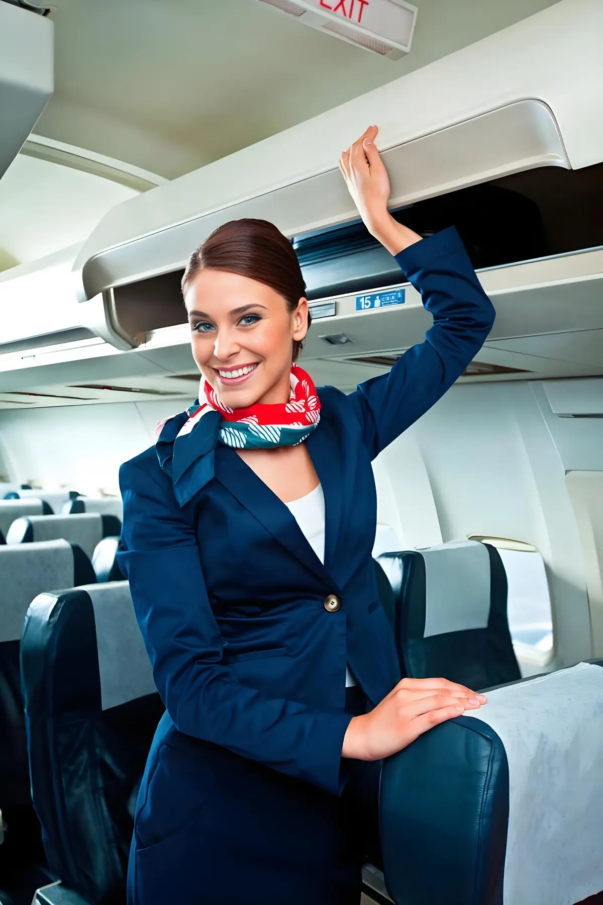 《私人航空3/法国空姐2/空中小姐》高清电影在线观看-完整版剧情片免费播放-满天星系列精彩呈现