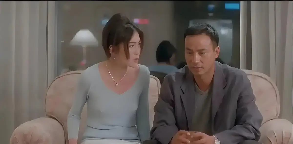 香港剧情片《惊变》未删减超清版在线看-任达华主演电影惊变HD高清修复-国语中字免费观看完整版