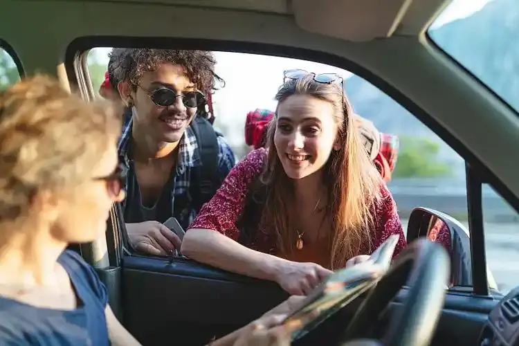 法国电影《夏日搭车客》高清资源-夏日搭车客完整版在线观看-免费下载1080P无广告