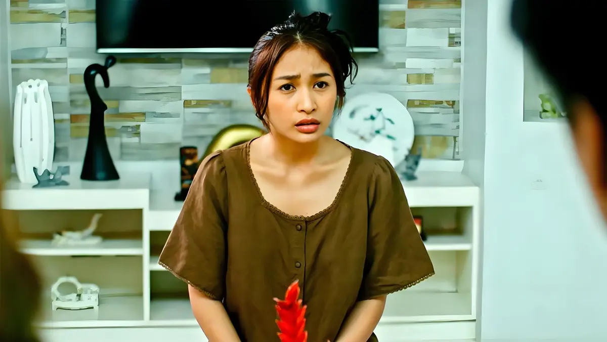 菲律宾电影《Mamasan》未删减版高清在线播放-Mamasan完整剧情片免费观看-中文字幕版资源