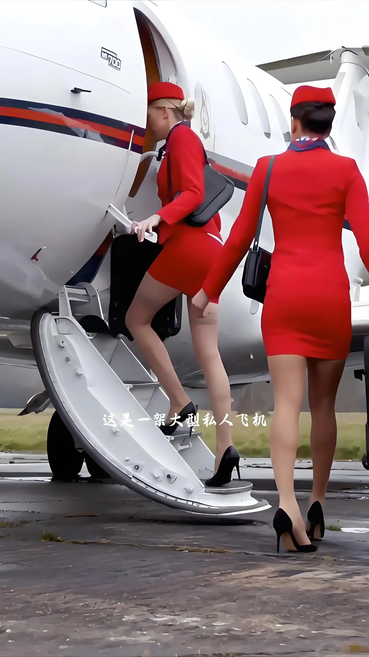 《私人航空》《法国空姐》未删减版全集-法国空乘伦理片HD高清播放-啄木鸟出品免费观看-私人航空法国空姐资源