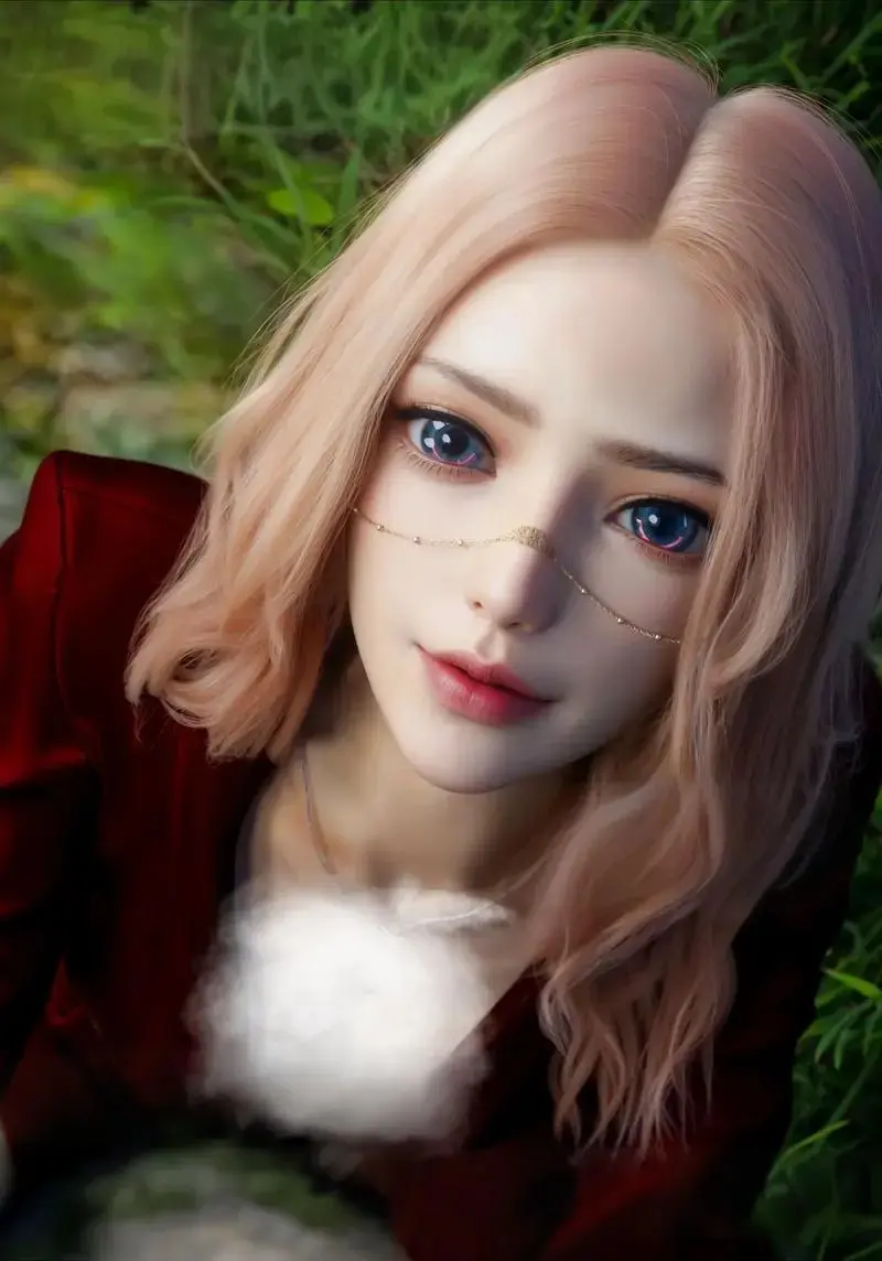 新逆转第三季3d漫画全集在线观看-《新逆转第三季3d漫画》1080P高清画质-3D逆转第三季无广告播放-夸克网盘资源下载