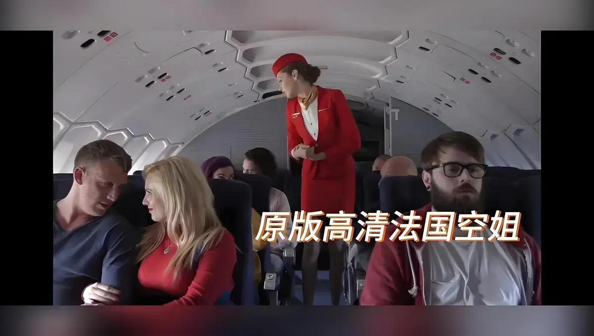 欧美电影《法国空姐/不雅空乘》无删减高清版HD-啄木鸟限制级电影法国空姐超清完整版-国语配音免费播放-飞牛影视