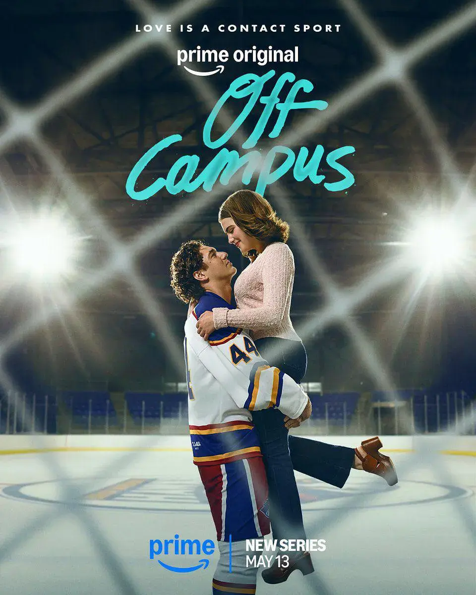 《校园之外》相关资源图片