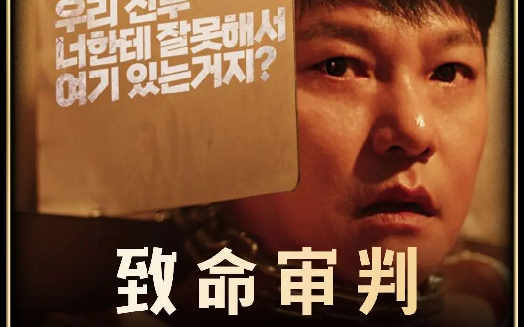 资源图片