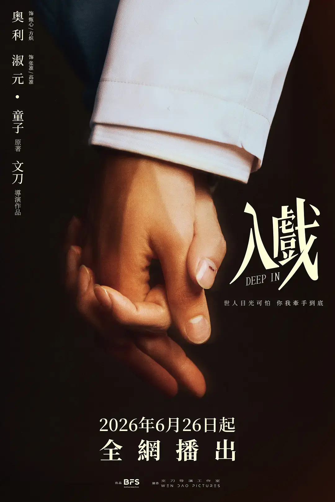 资源图片