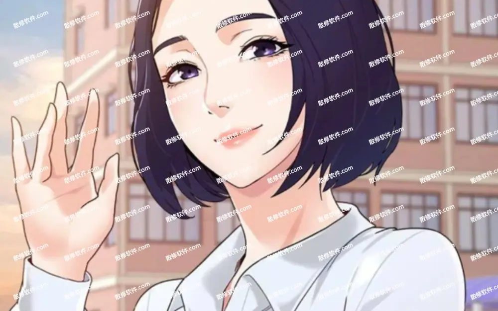 《幼兒園老師們》漫画全集免费阅读-幼儿园老师们漫画下拉式观看-1080P高清画质无删减