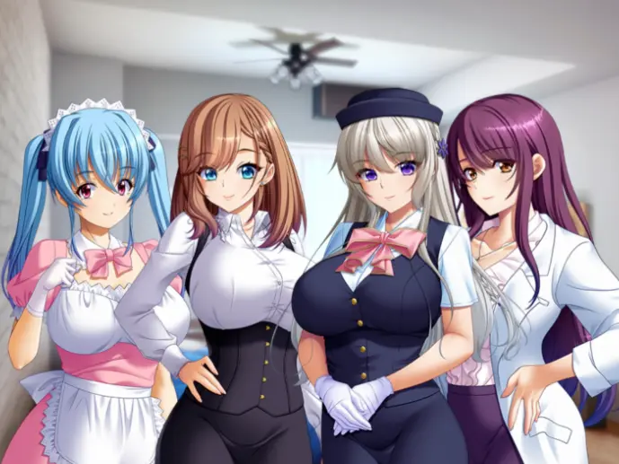 高清播放《耻辱的制服》全集-日本动漫在线免费观看-1080P无码完整版-追剧网独家资源