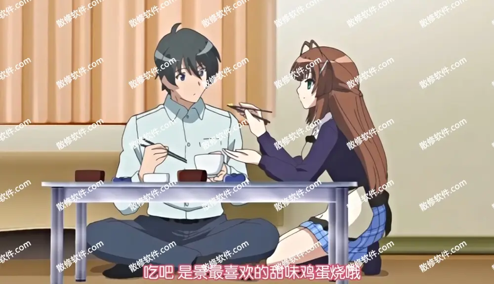 资源图片