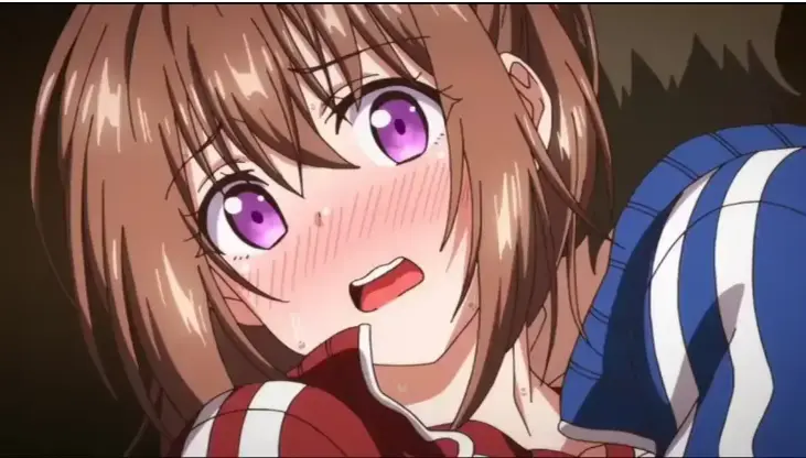 在线观看《LoveMe 捉迷藏》全集动漫-赛博世界奇幻亲情之旅免费看-LoveMe 捉迷藏超清无删减正版视频