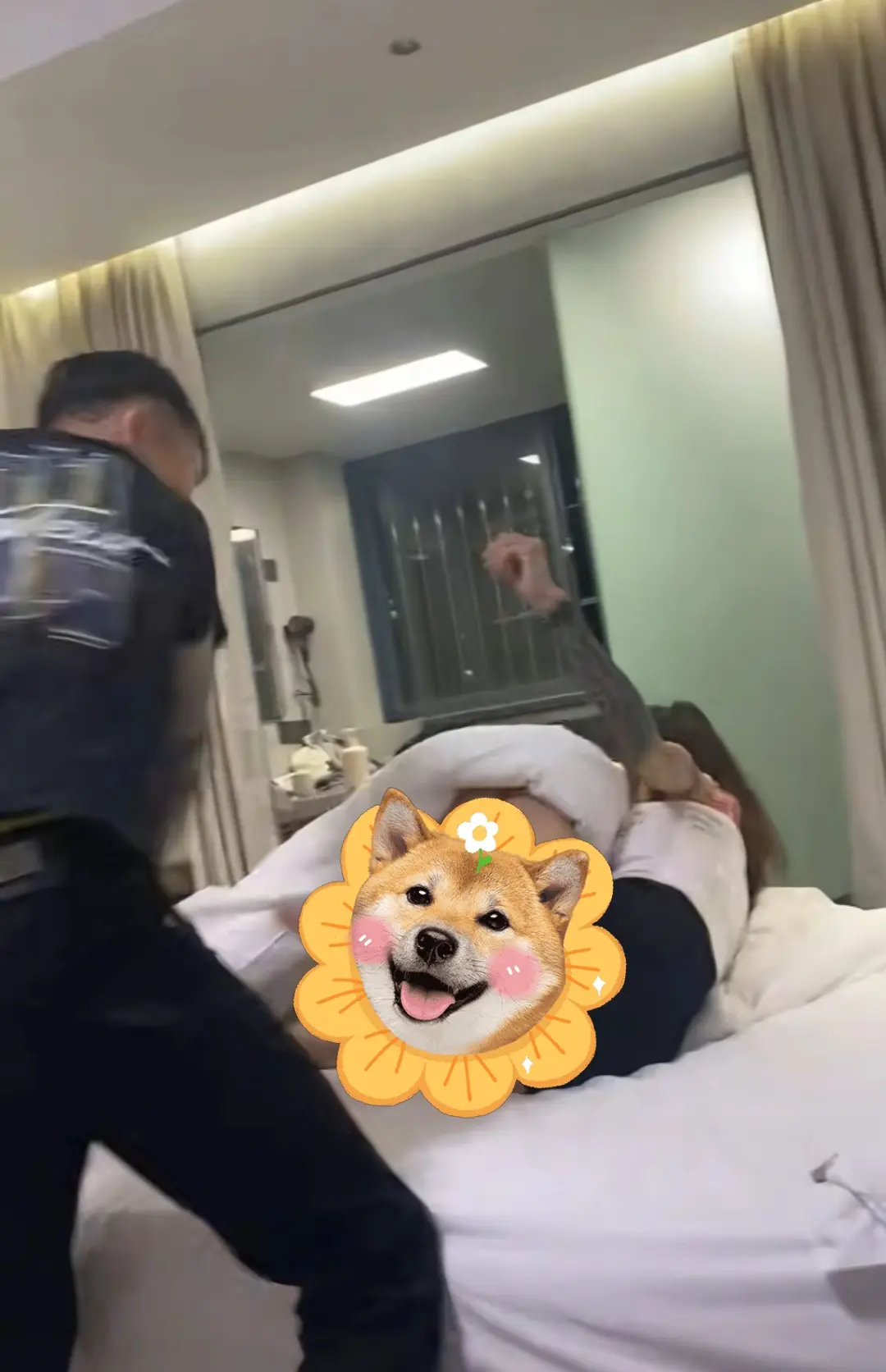 精神小伙皮带哥皮带男抽人完整版 - 高清无删减在线播放 - 资源下载免费观看