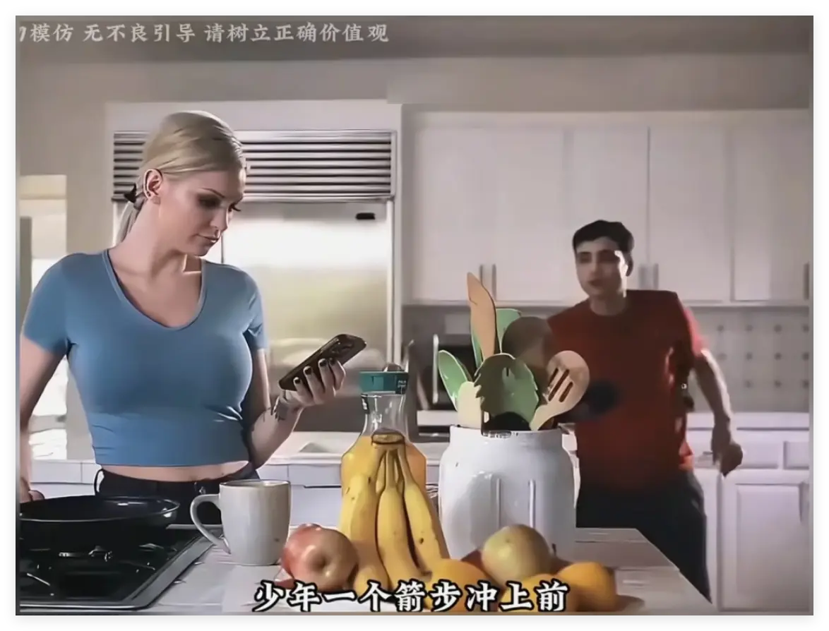 《母亲的烦恼》Kenzie Taylor主演完整版-免费在线观看1080P画质-母女关系剧情解析-未删减无码资源