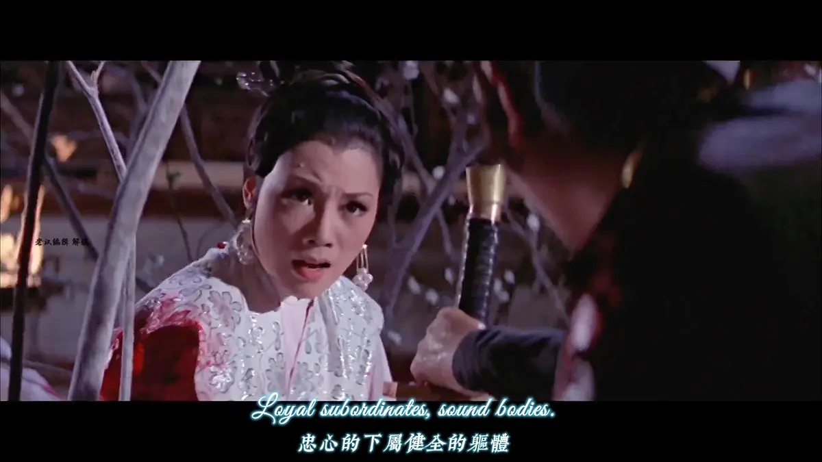 资源图片