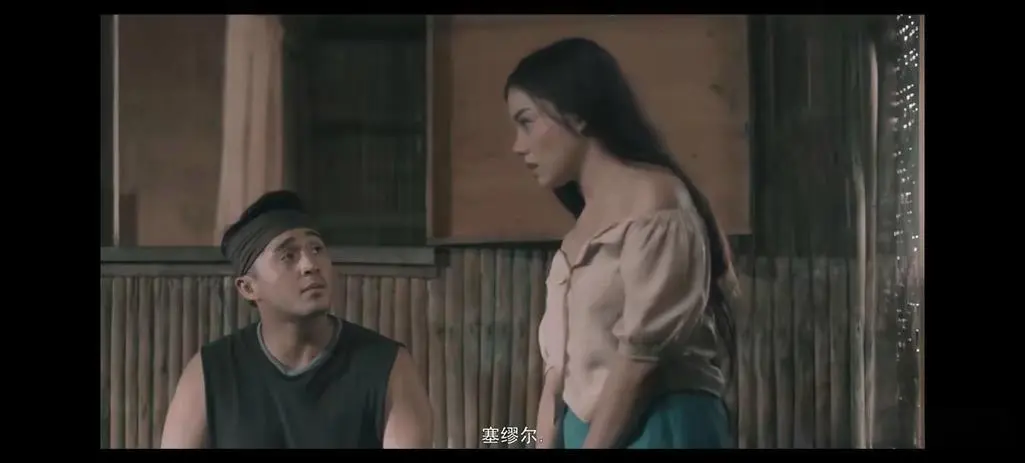 菲律宾电影《野花》未删减版高清免费在线观看 - 忌电影野花完整版无广告播放 - 星辰影院提供