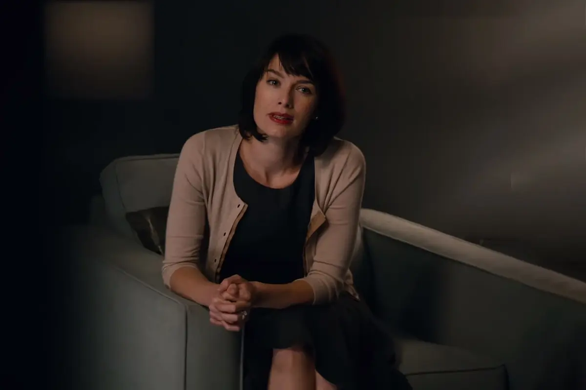 《妈妈桑》高清完整版在线看 - 菲律宾电影未删减资源 - 免费观看无广告