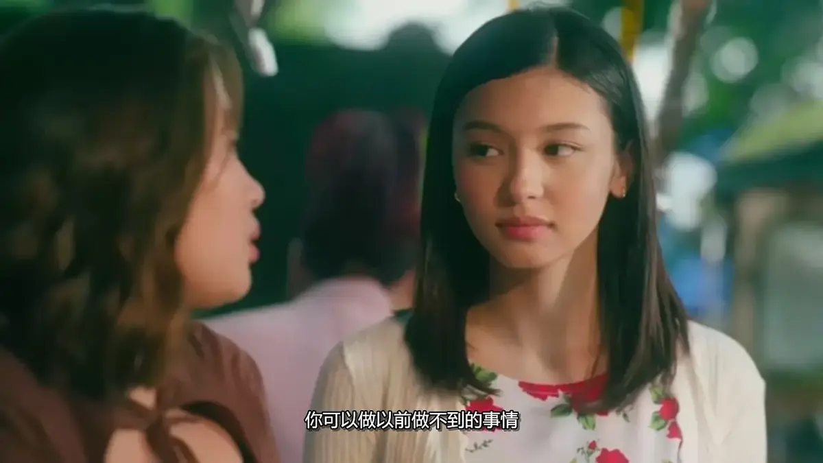 资源图片