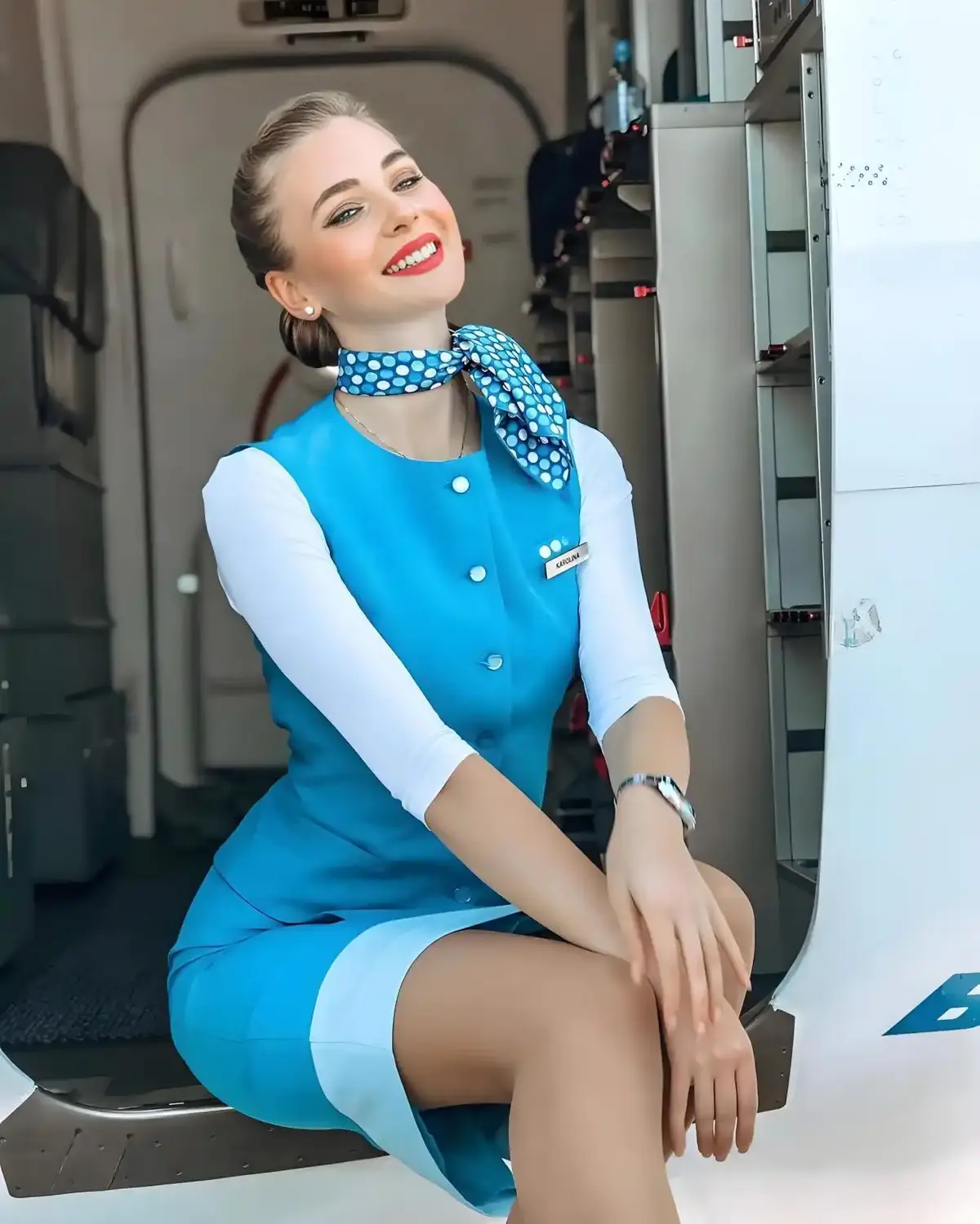 《法国空姐/不雅空乘/空中宝贝/私人航空》无广告高清播放 - 法国空姐未删减完整版 - 空乘题材限制级电影免费观看