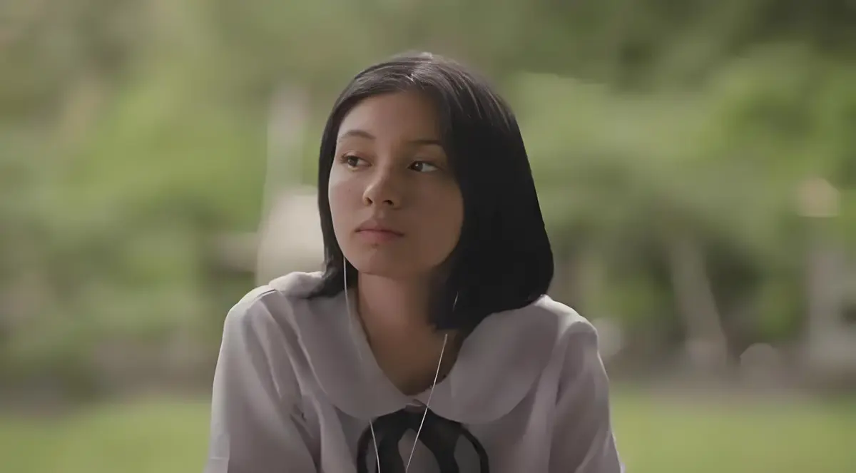 《Mayumi》未删减高清版免费观看-菲律宾剧情片《Mayumi》1080P完整版在线播放-中文字幕无广告流畅点播
