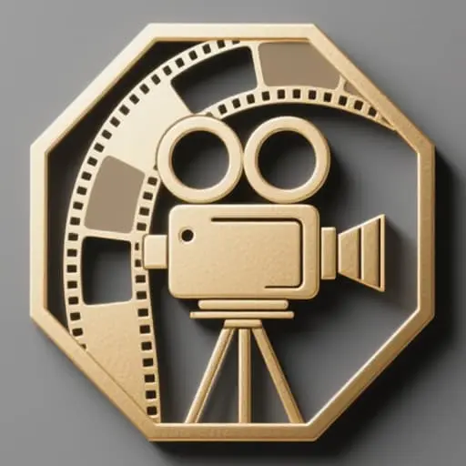 韩国电影《俄罗斯妈妈》免费观看全集-1080P高清在线播放-未删减版剧情片完整版-俄罗斯妈妈讲述跨国亲情羁绊