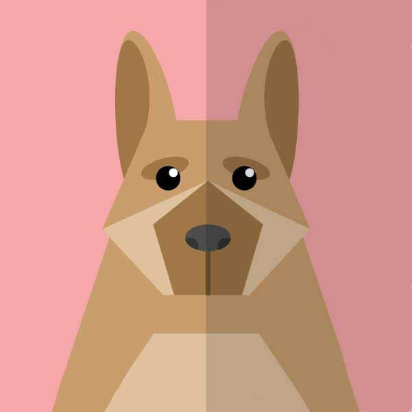 肯齐·泰勒《母亲的烦恼/the no fap challenge》欧美电影-高清完整版在线免费观看-无码未删减1080P超清播放