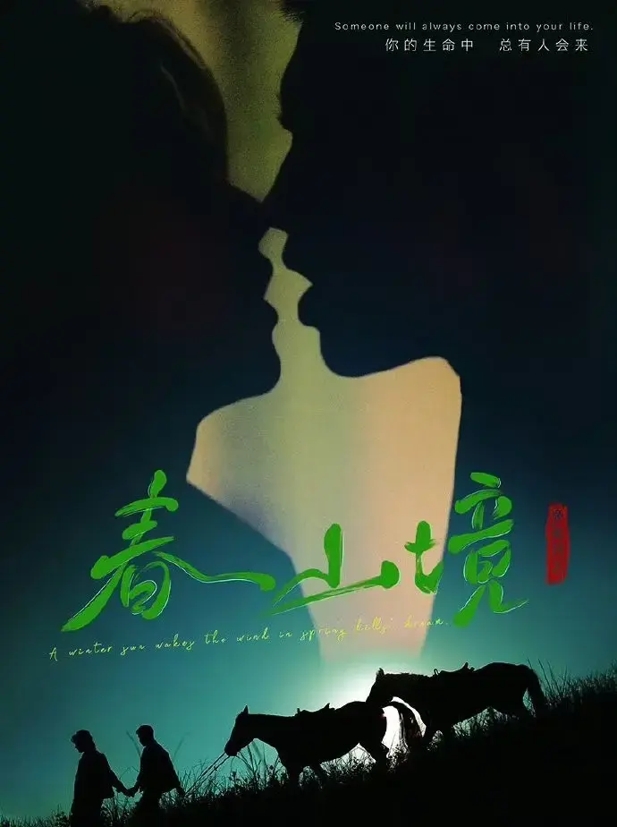 资源图片