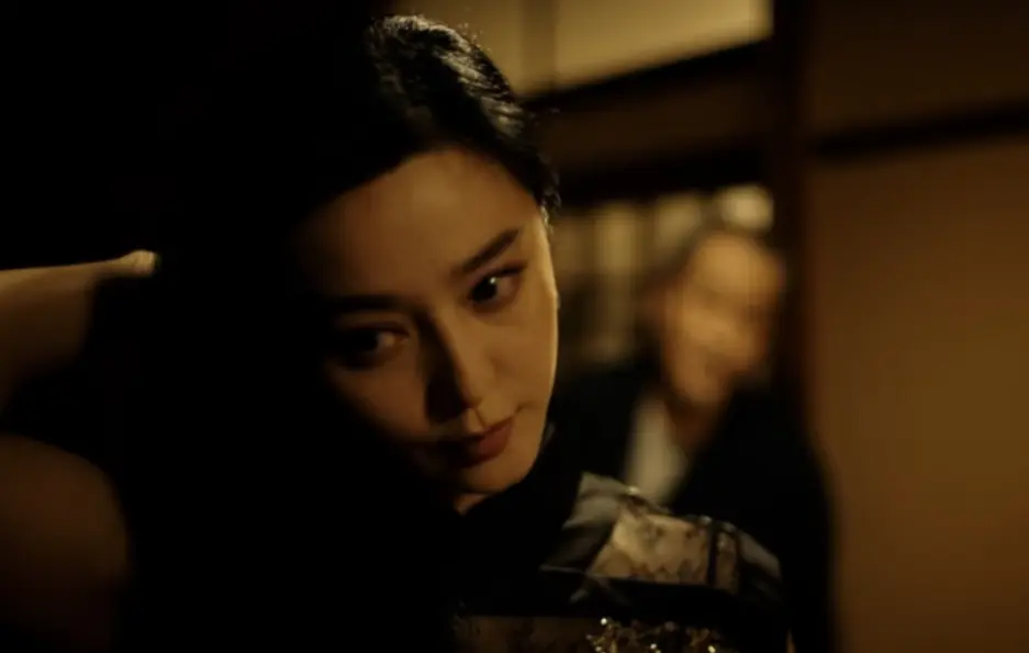 《疯癫老人日记》高清无删减版免费在线观看-完整版全集资源夸克迅雷下载-疯癫老人日记最新电影高清播放