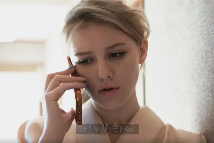 资源图片
