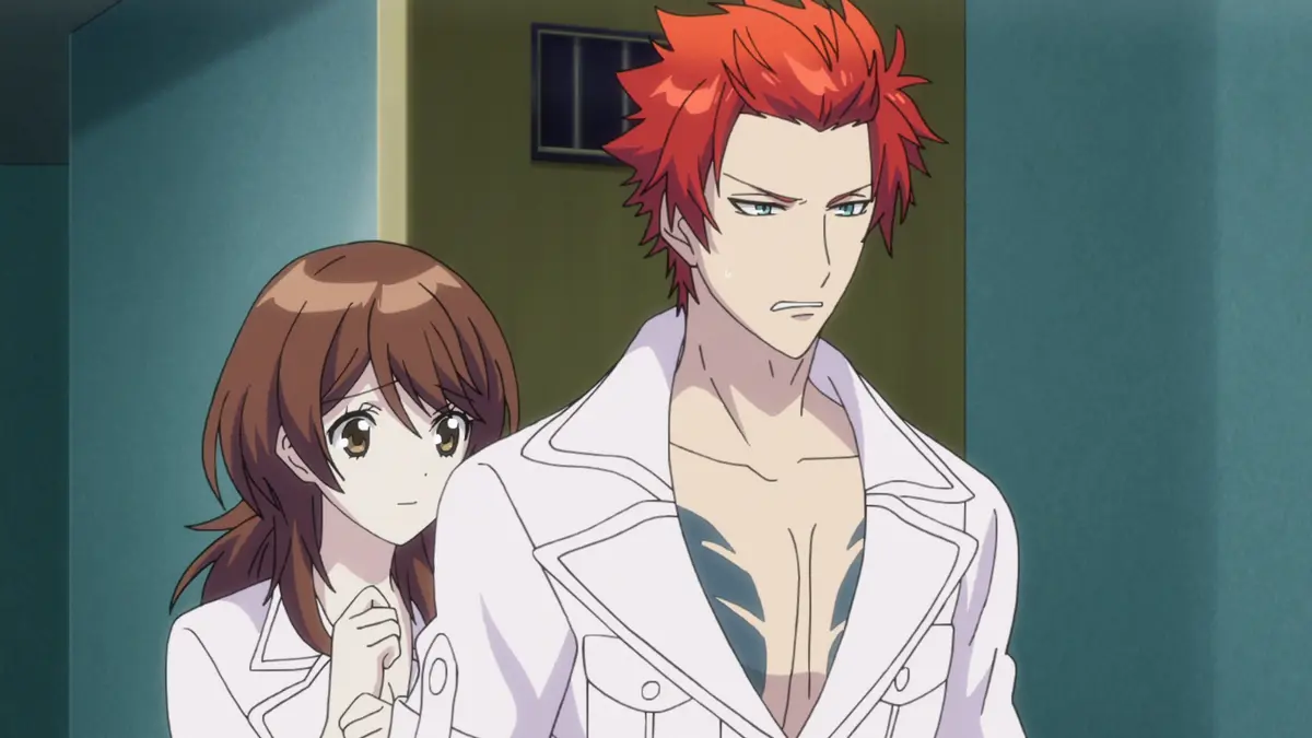 《甜蜜惩罚我是看守专用宠物》HD高清完整版免费看 - 无删减资源在线播放 - 女主沦为专属宠物的甜蜜惩罚，《星轨》全集免费观看