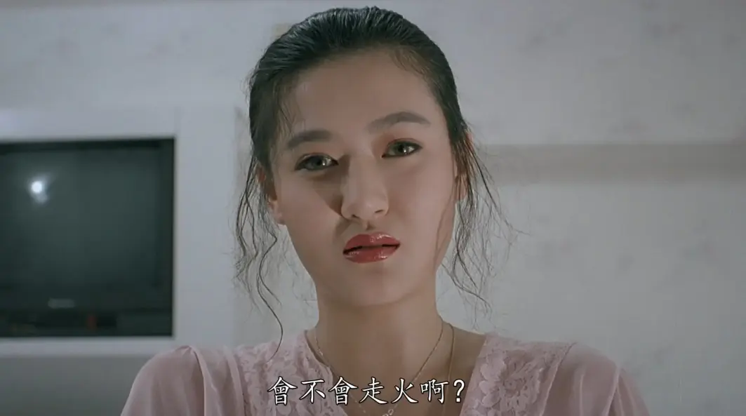 资源图片