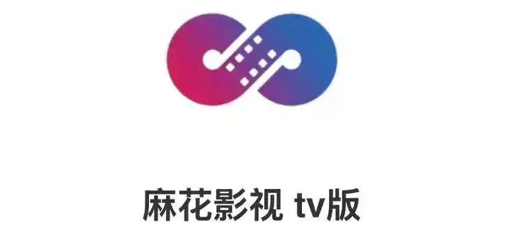 资源图片