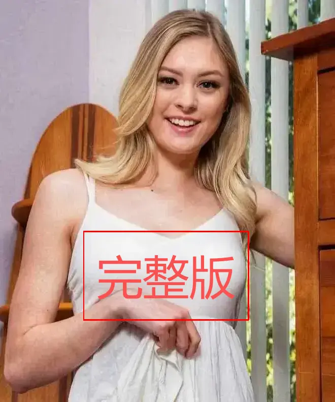 未删减《ambermoore》未删减完整版1080P高清播放-美国电影ambermoore蓝光全集免费观看-满天星影视