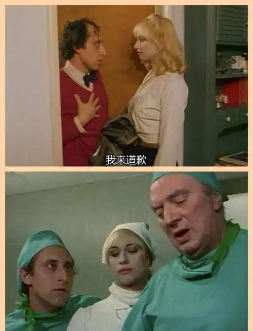 资源图片