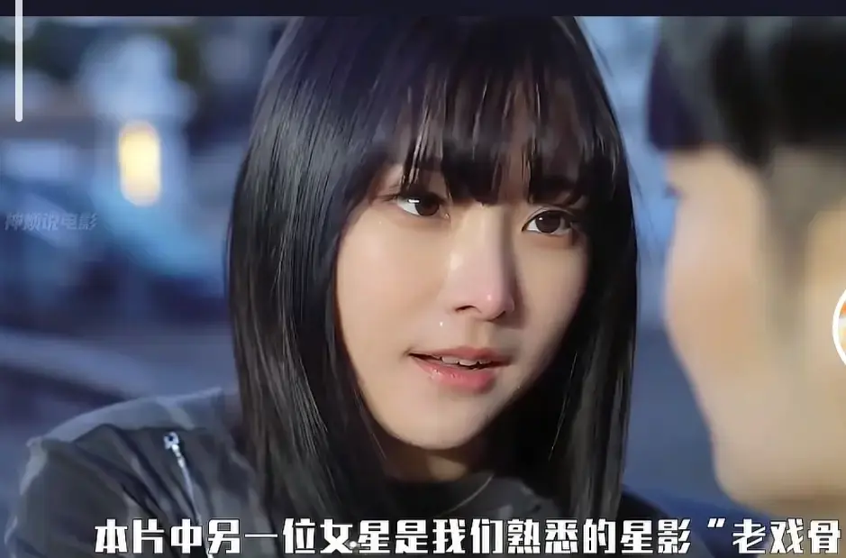 《Sister in Law Without Underwear》无删减高清中字-免费在线观看完整版-1080P高清