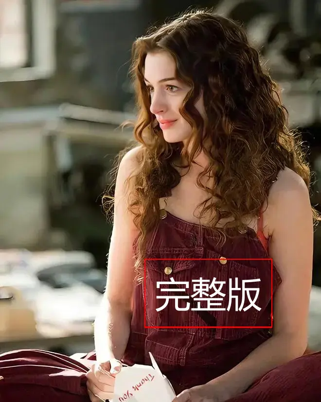 《顶级女孩》完整版全集在线播映-无广告高清中文字幕-2026美国新剧《顶级女孩》未删减版免费观看