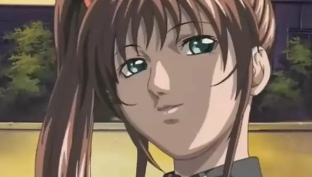 《黑暗圣经》1-6季1080P高清完整版 - 无广告免费在线观看 - 经典魔法剧黑暗圣经全集资源下载