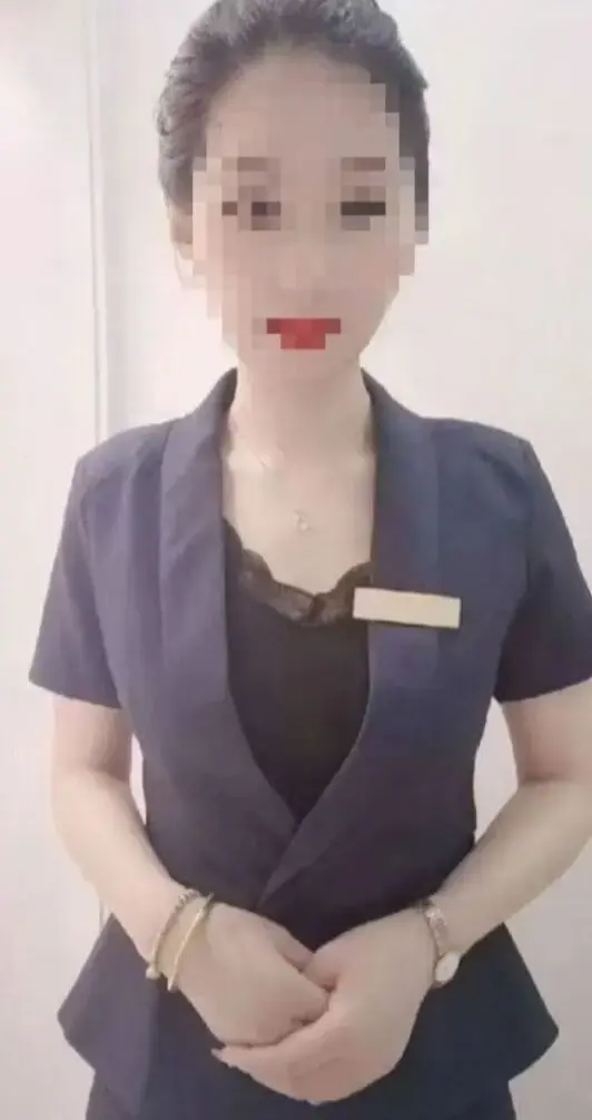 响水金店服务员付婷婷1080P视频-超清完整版在线观看-高清资源免费下载