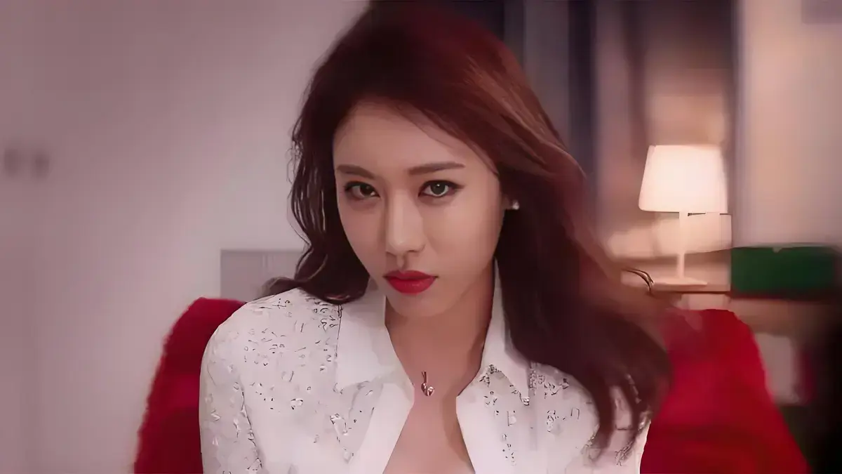 善良的小姨子高清免费观看-韩国电影未删减版在线播放-《善良的小姨子》1080P超清画质资源