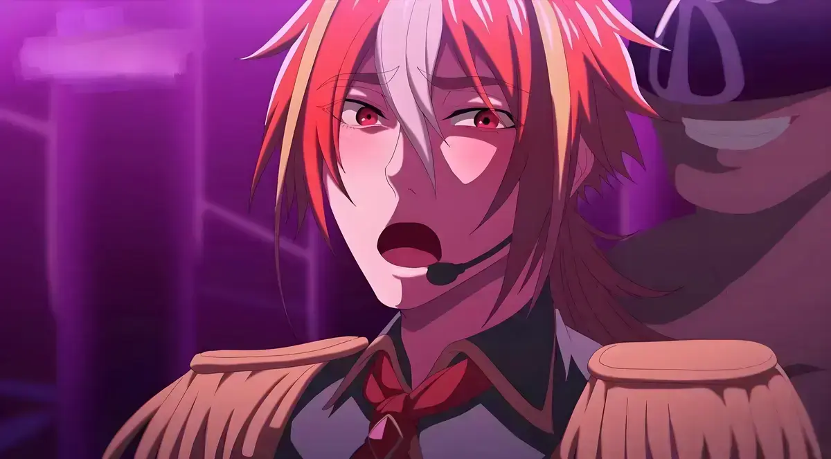 地下偶像动漫1080P高清全集免费观看-支持夸克迅雷网盘下载-聚焦