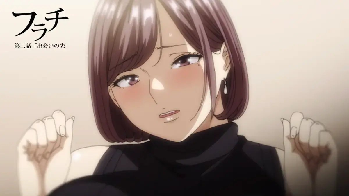《不雅之举》OVA フラチ全集高清在线观看-无删减版1080P中文字幕免费播放-《不雅之举》无广告完整版动画资源下载