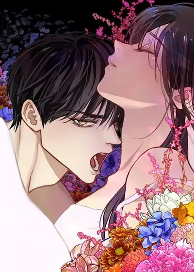 《花是诱饵漫画》全集免费观看-花是诱饵漫画无删减完整版在线看-高清无广告下拉式快看漫画资源