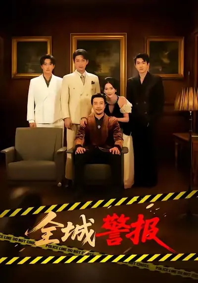 资源图片