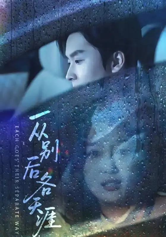 《一从别后各天涯》全集在线播放 - 热门短剧1080P高清版 - 免费资源分享无广告