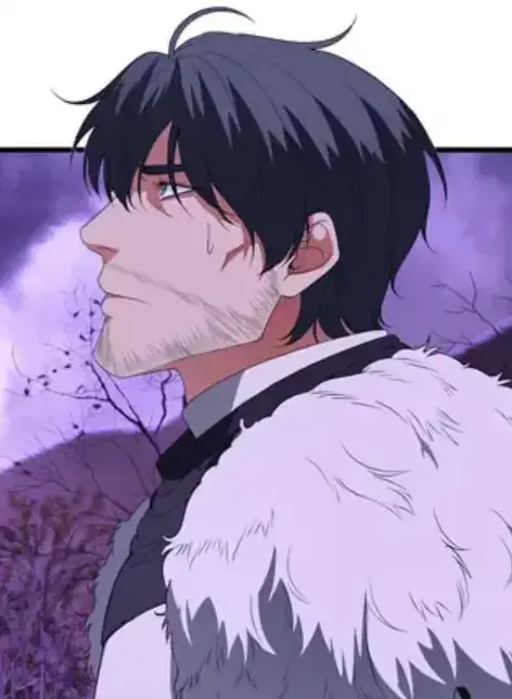 恶堕的忠诚台版漫画全集-无删减高清免费播放-在线下拉式阅读-韩漫暗黑系巅峰之作