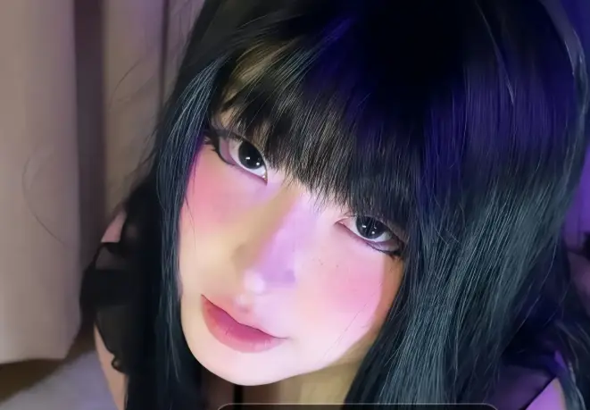 噗噗pupu无删减全集1080P播放-《pupu噗噗》作品清单完整版-口碑炸裂Top3作品合集-街头挑战完整版免费观看