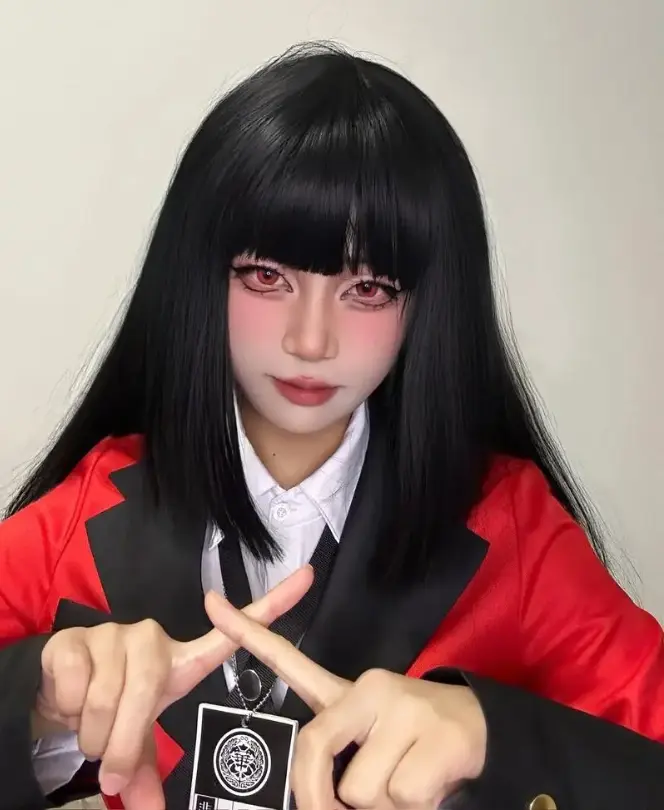 《御梦子》无删减版1080P超清-免费在线观看完整剧集-高清画质无广告流畅播放