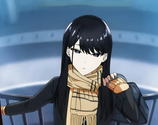 黑田同学来我家第2集无删减版 - 《泡我家的黑田同学》漫画1-12话全集 - 蓝光画质动漫播放