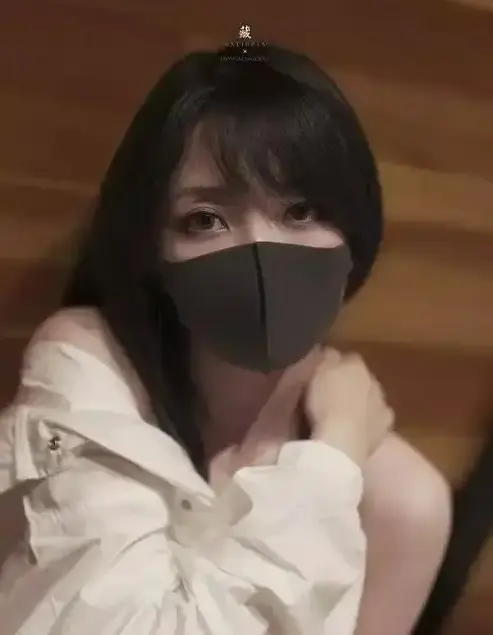 《桥本香菜系列》HD高清完整版全集-无广告免费在线观看-桥本香菜系列未删减国语中字百度云资源