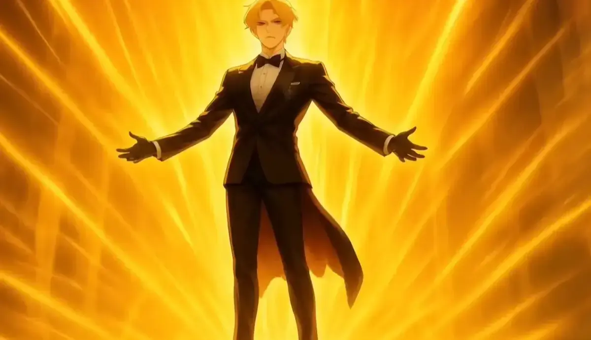 《御兽：契约的校花是九尾妖狐》2025 4K完整版-高清1080P无删减-御兽：契约的校花是九尾妖狐免费观看全集_迅雷/夸克/阿里云下载